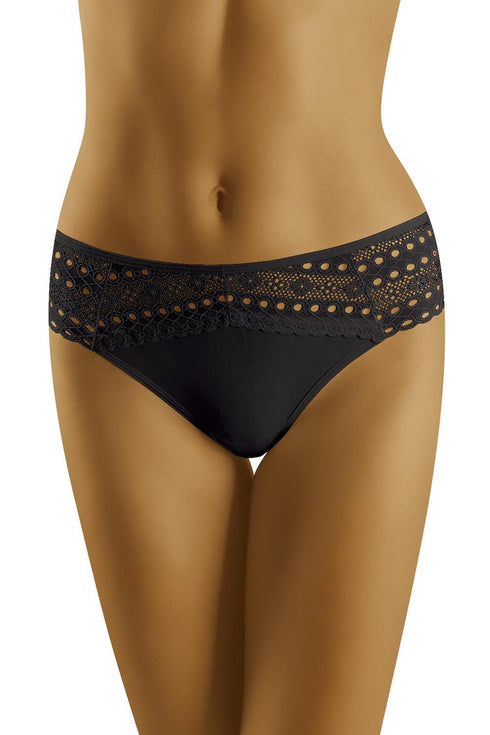 Panties model 156574